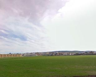 Residencial en venda en Sierra de Yeguas