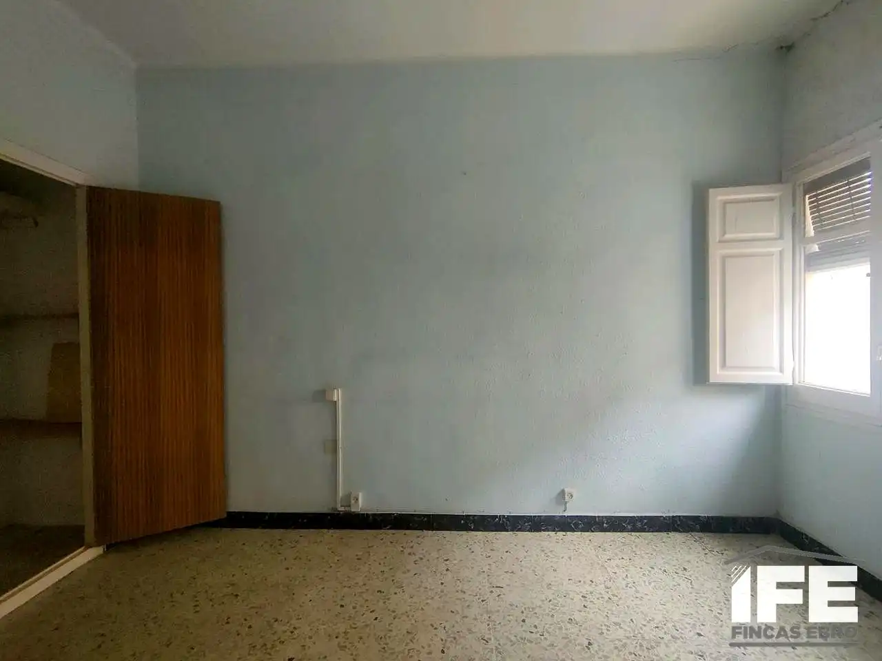 Sala d'estar de Casa o xalet en venda en Alagón