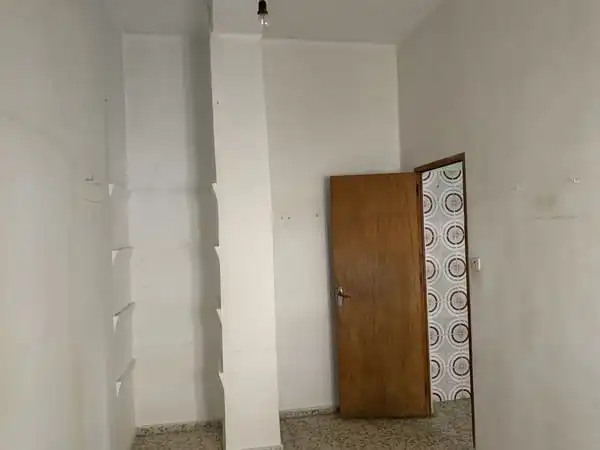 Villa à vendre à C/ Carretera (Con), imagen 18