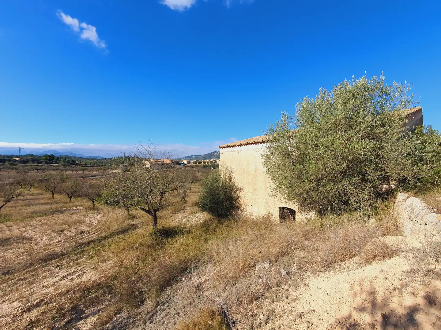 Maison à vendre à El Pinell de Brai, imagen 2