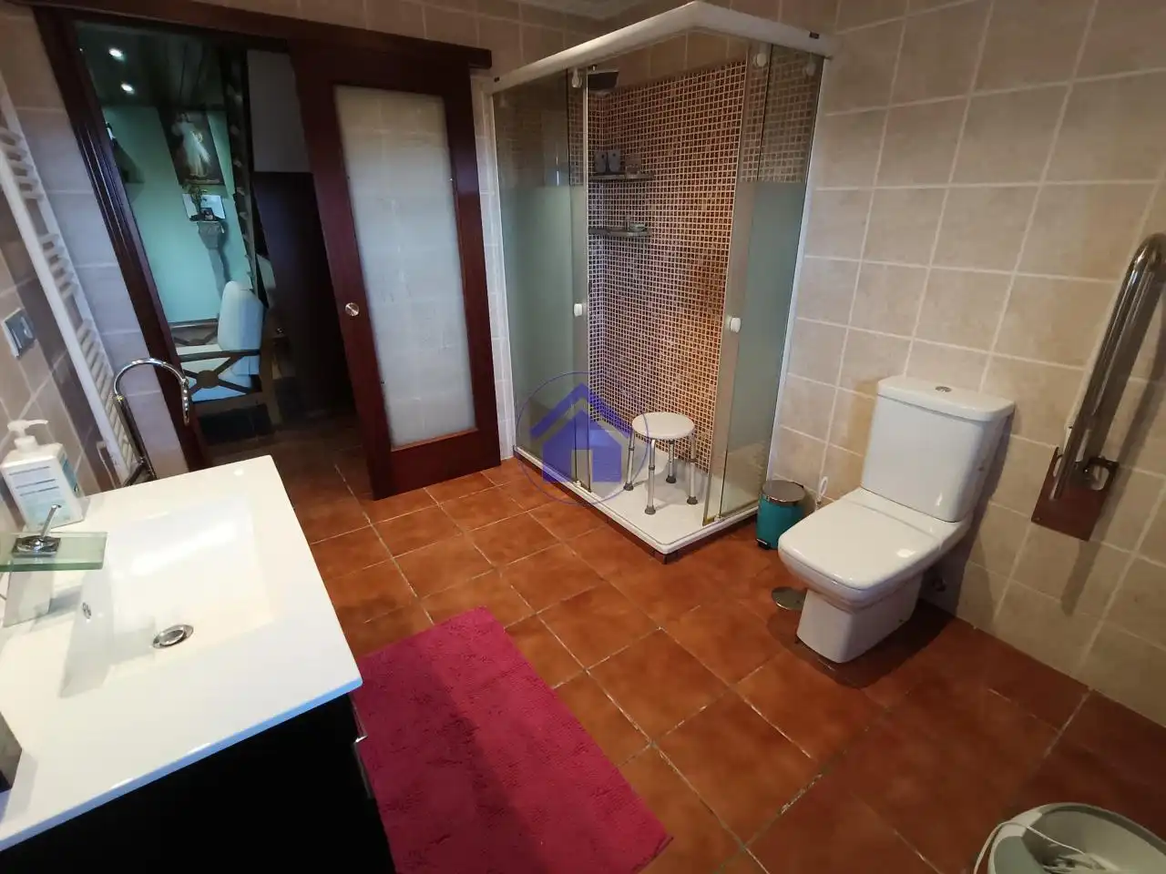 Houses for sale in Gondomar
