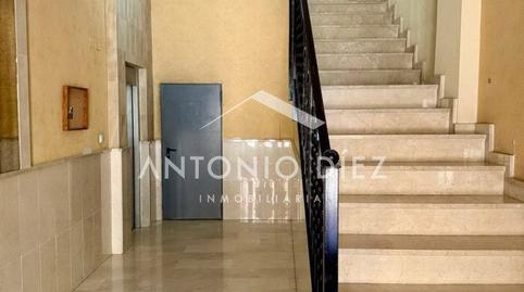 Foto 4 de Piso en venta en La Coca - La Nia - Vistahermosa, Alicante