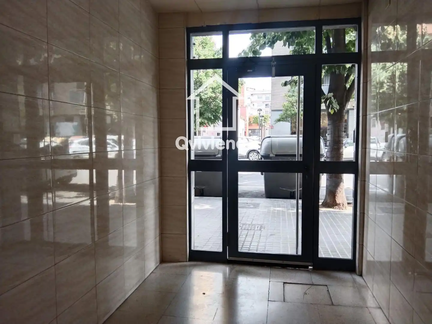 Piso en venta en Colom, imagen 10