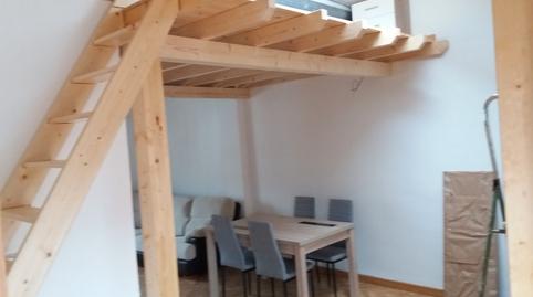 Photo 4 of Flat for sale in Calle de la Hispanidad, Sevilla la Nueva, Madrid