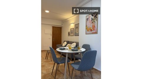 Foto 3 von Zimmer in Guanarteme, Las Palmas de Gran Canaria