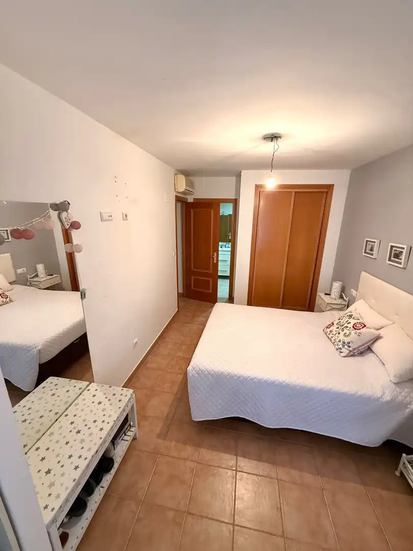 Wohnung mit Pool zum Verkauf in Avenida Costa Brava, imagen 17