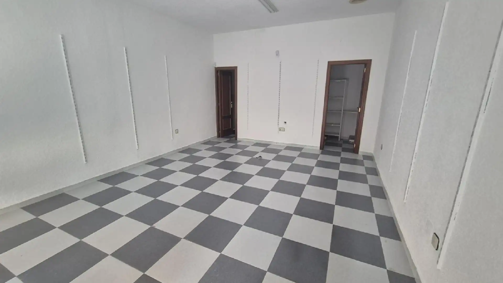 Local en venta en Santa Marta de Tormes