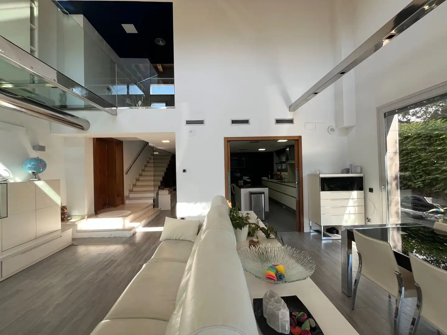 Casa con jardín en venta en Tires, imagen 6