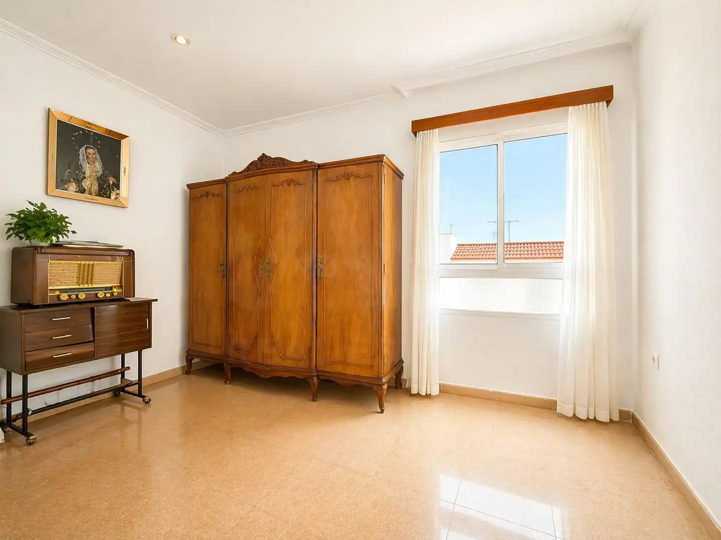 Wohnung mit Aufzug zum Verkauf in Abarán, imagen 14