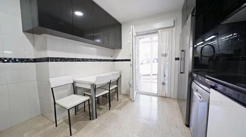 Foto 5 de Casa o xalet en venda a Pueblo Español - Coveta Fumá, El Campello
