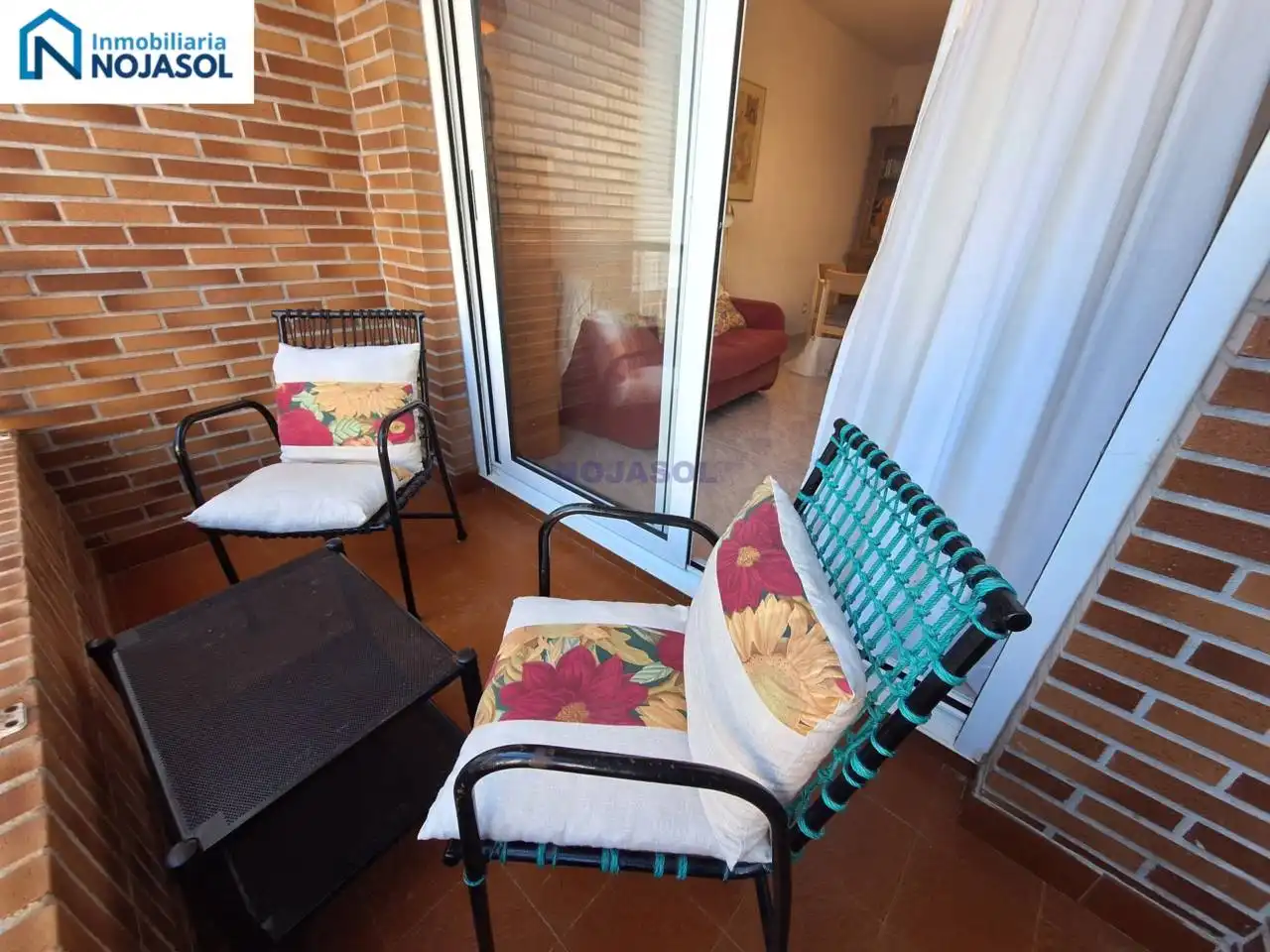 Mini appartamento con giardino in vendita a Calle centro, imagen 38