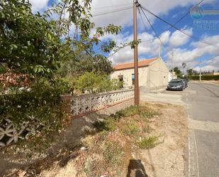 Casa o xalet en venda en Cartagena amb Terrassa