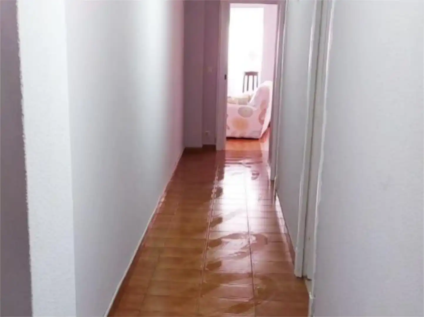 Flat for sale in Vigo 