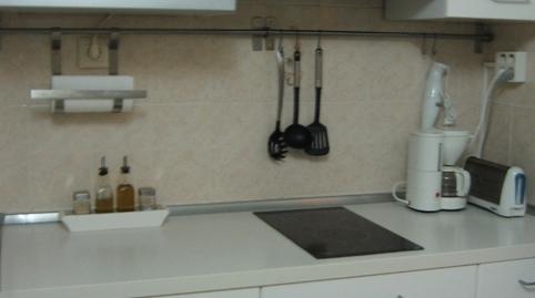 Photo 3 of Flat for sale in Calle Jose Saramago, Parque María Luisa -Giralda Sur, Sevilla