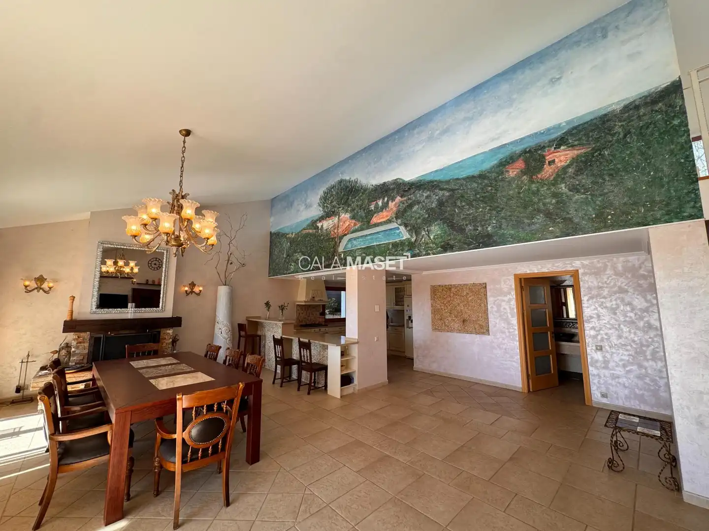 Casa con jardín en venta en Balears, imagen 20