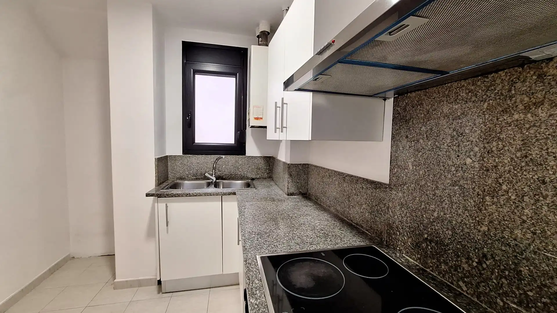Maisonette mit Terrasse zum Verkauf in PALAMOS, imagen 15