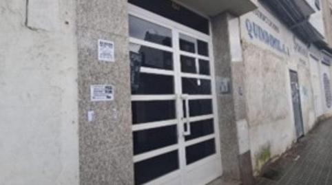 Foto 3 de Pis en venda a Calle San Fructuoso, 36, Zona Alta, Ponferrada