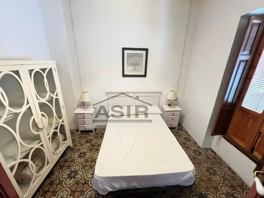 Houses for rent in Partida Vilella, Urbanitzacions i Pedanies Sud