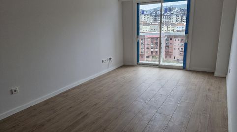 Foto 2 de Apartament en venda a Centro, Ourense Capital
