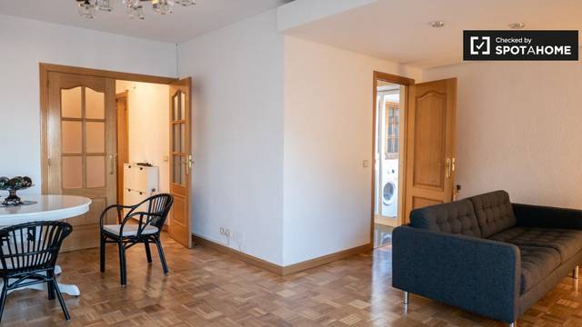 Piso en Alquiler en Estrella