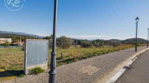 Foto 2 de Residencial en venda a  Sector Urbanitzable 3b1, Darnius, Girona