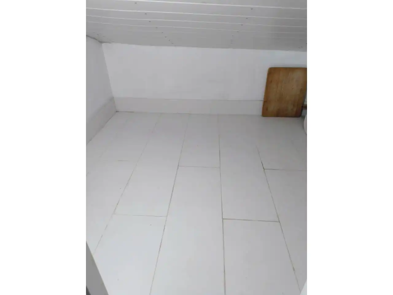Mini appartamento in affitto a Calle Santa Dorotea, imagen 23