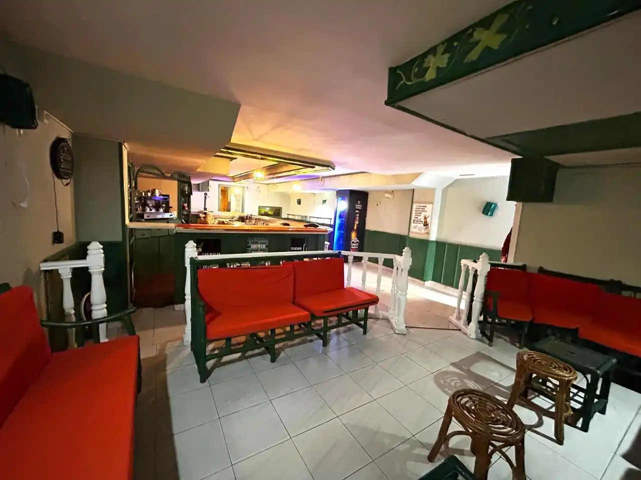 Business premises for sale in Ruta de la Plata, imagen 4