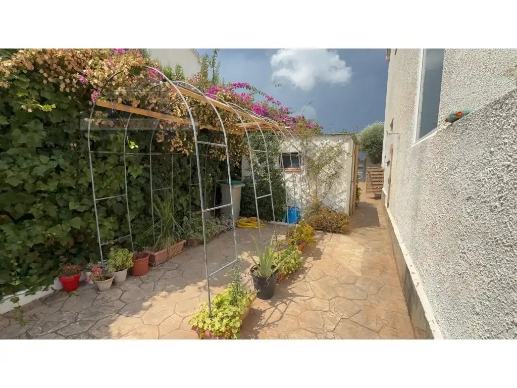 Casa bifamiliare in vendita a Calle Azalees De Les, imagen 38