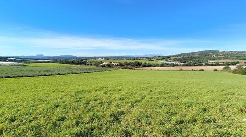 Foto 3 de Residencial en venda a Manacor Centre, Manacor