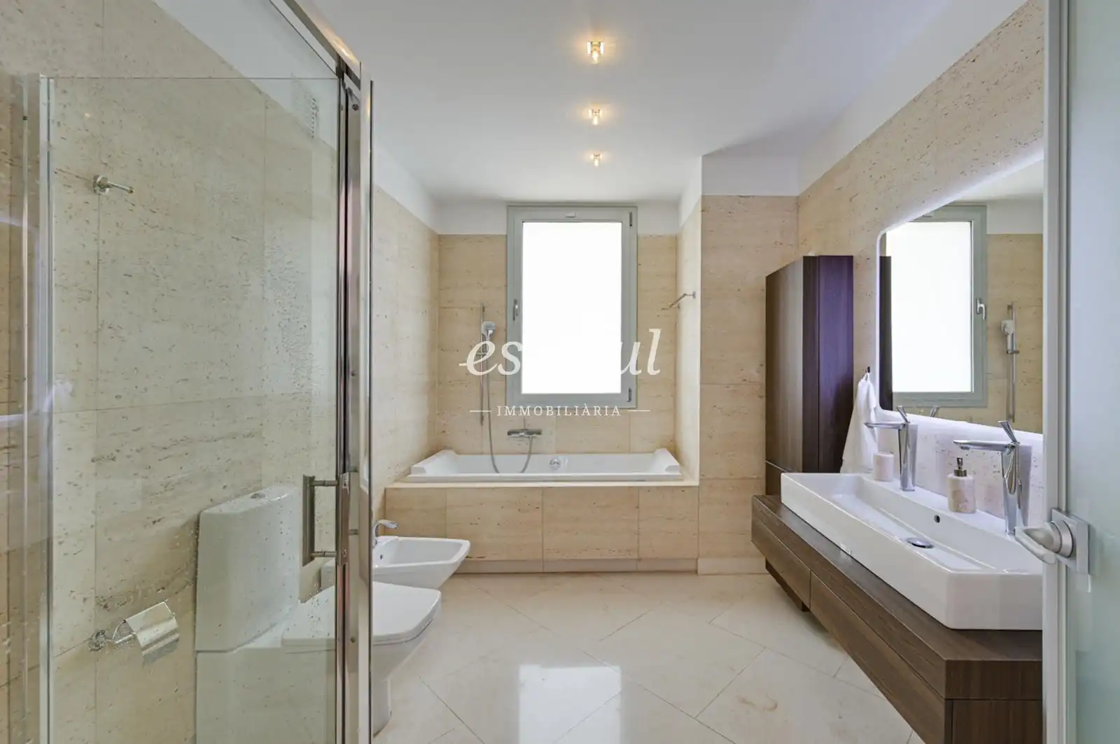 House with terrace for sale in Jaume Balmes, imagen 28
