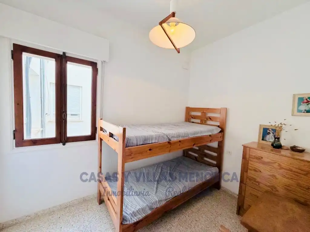 Piso con ascensor en venta en Carrer de Gustavo Mas Salesià, imagen 12