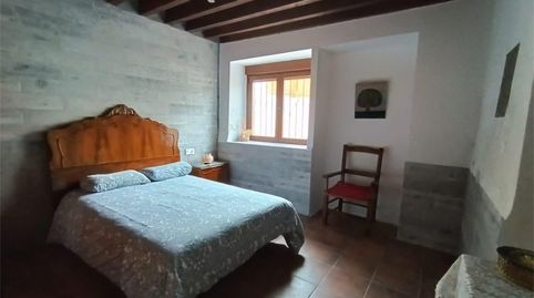 Foto 5 de Casa o xalet de lloguer a N/a, -1, Arenas del Rey, Granada