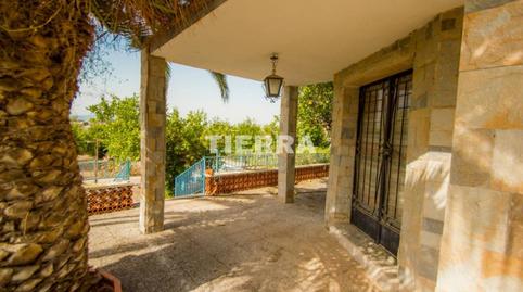 Photo 4 of Houses for sale in San Miguel, Molina de Segura