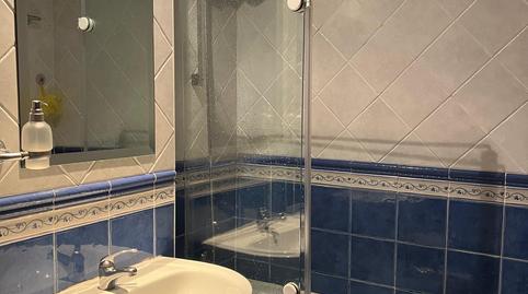 Photo 5 of Apartment for sale in Nuevo Cáceres, Cáceres