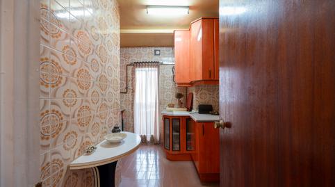 Photo 5 of Flat for sale in Plaza de la Coruña, El Naranjo, Madrid