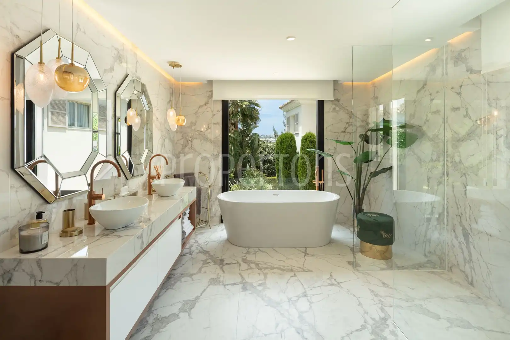 Casa en venta en N/A, imagen 19