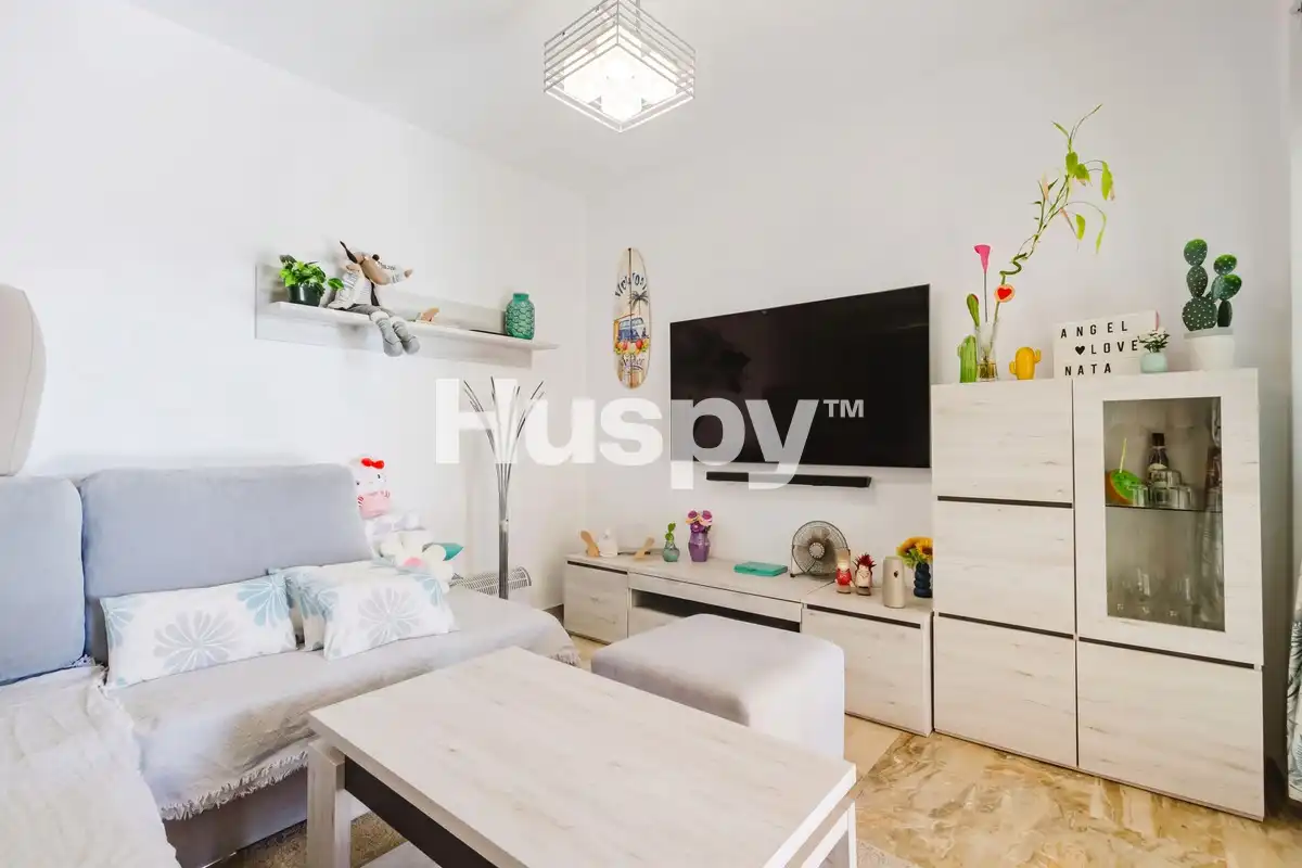 Appartement avec terrasse à vendre à Calle Orion, imagen 6