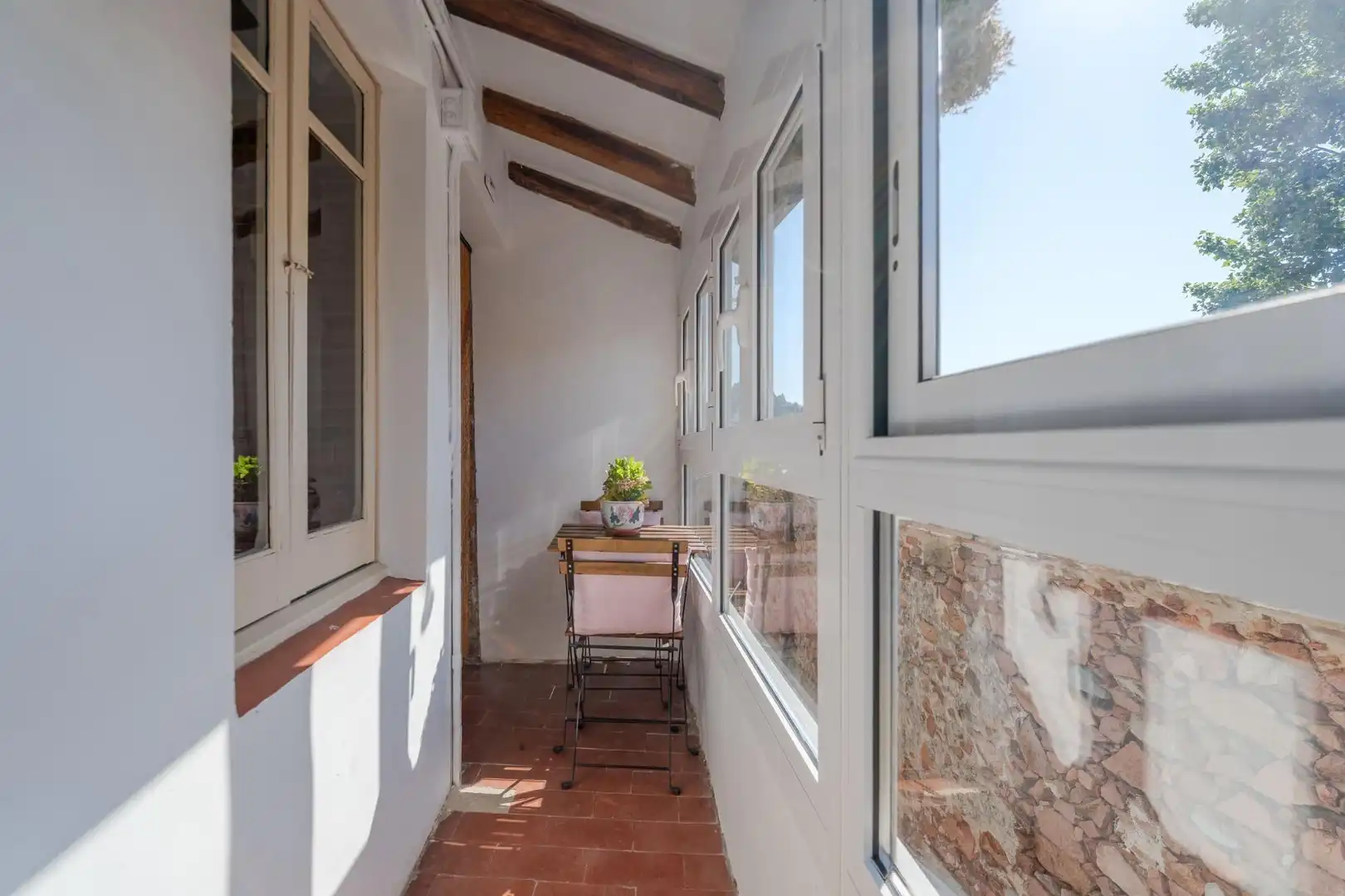 Casa en venta en Carrer (Can Casadesús) Montsolis, imagen 39