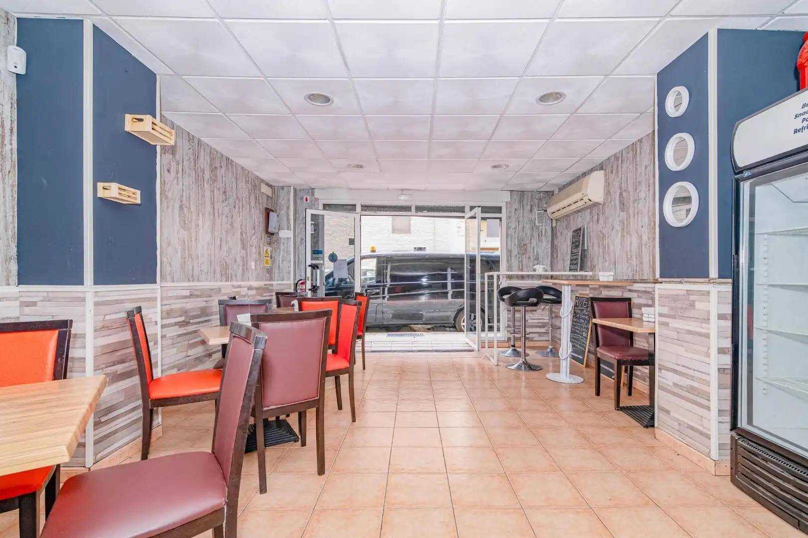 Apartments for sale in Granada