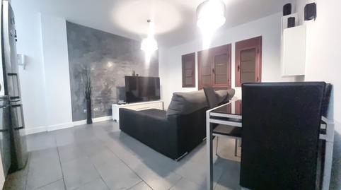 Photo 2 of Flat to rent in Calle Velarde, Guanarteme, Las Palmas