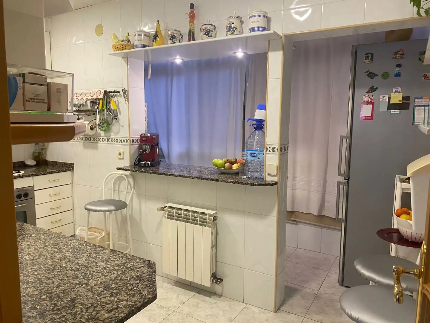 Piso en venta en Carrer de la Rosella 25, imagen 7