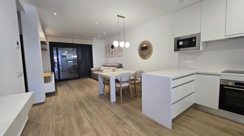 Photo 2 of Attic to rent in Venezuela, Balcón de Finestrat - Terra Marina, Alicante