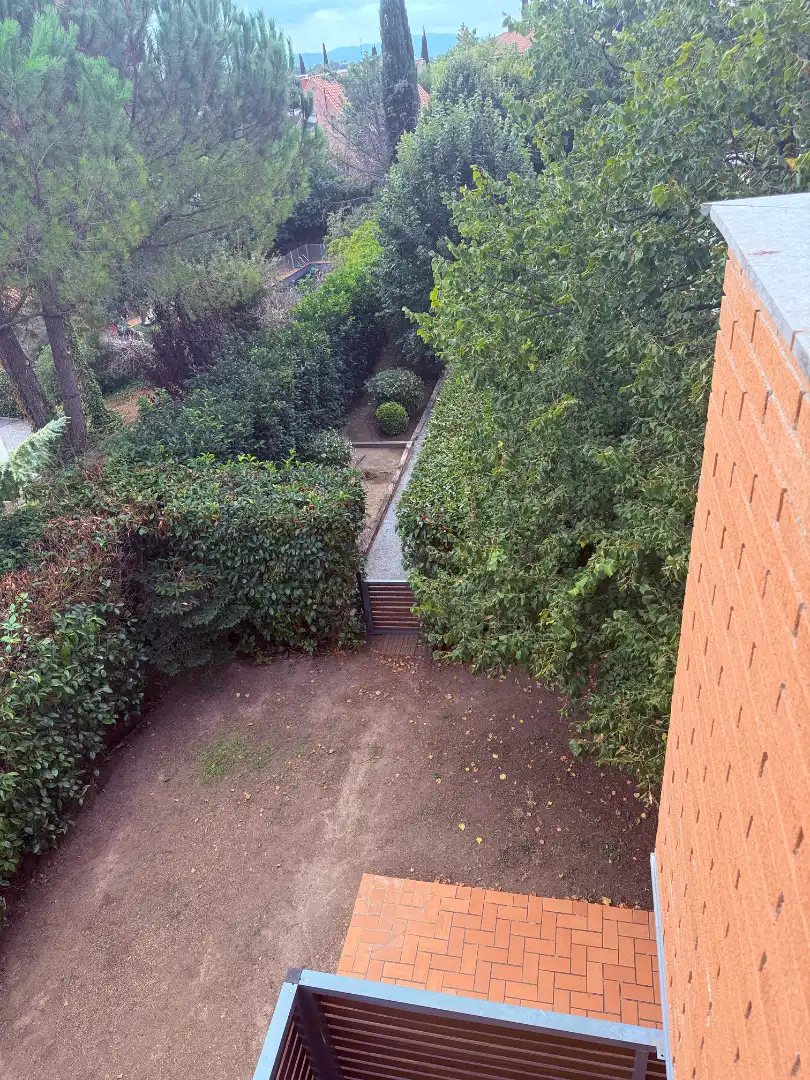Casa a schiera con terrazza in vendita a L'Ametlla del Vallès, imagen 69