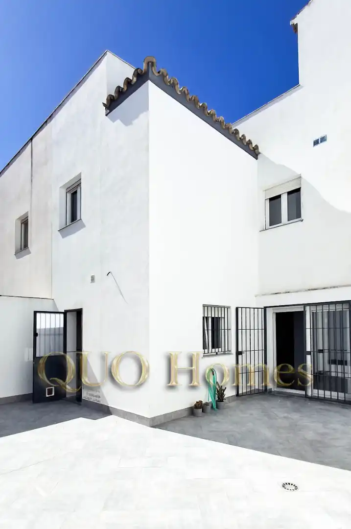 Haus zum Verkauf in La Banda - Campo de Fútbol, imagen 40