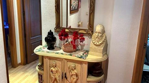 Foto 4 de Piso en venta en Centro, Albacete Capital