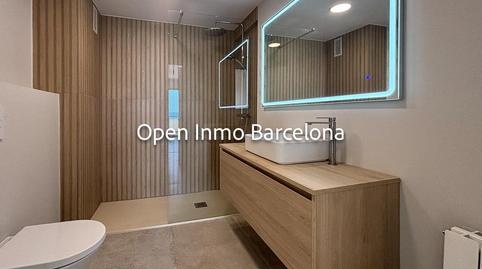 Foto 5 de Pis en venda a L'Estany, Tarragona