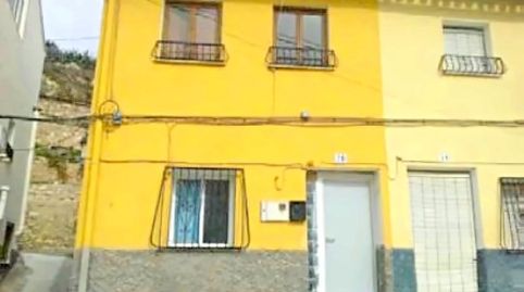 Foto 3 de Casa o chalet en venta en C/ Molino Pintado, Mula, Murcia