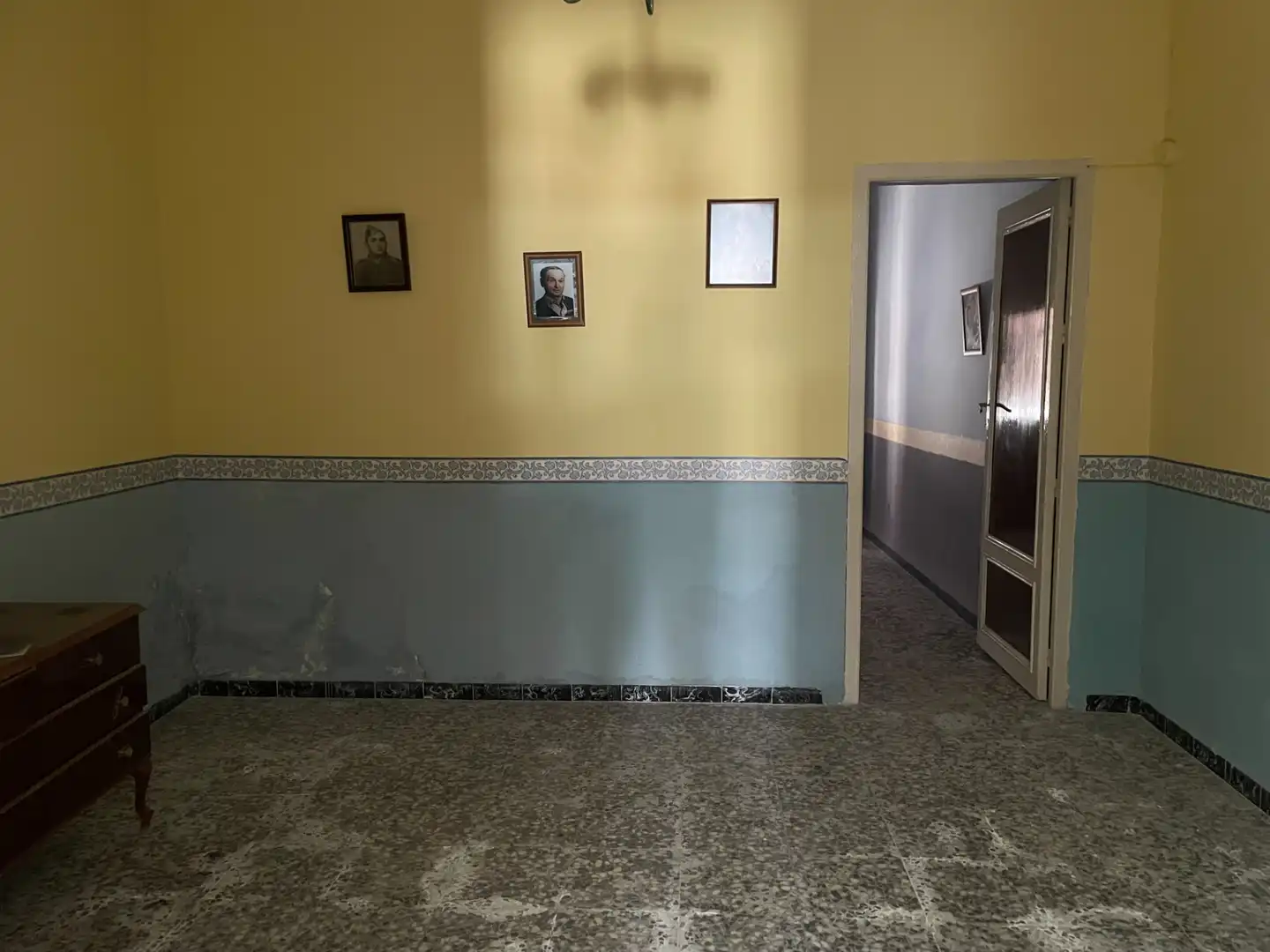 Casa rústica en venda a Calle Carrera de San Jerónimo 69, imagen 2