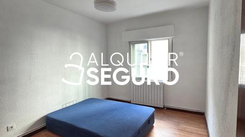 Foto 2 de Pis de lloguer a San Cristóbal, Casco Antiguo, Leganés