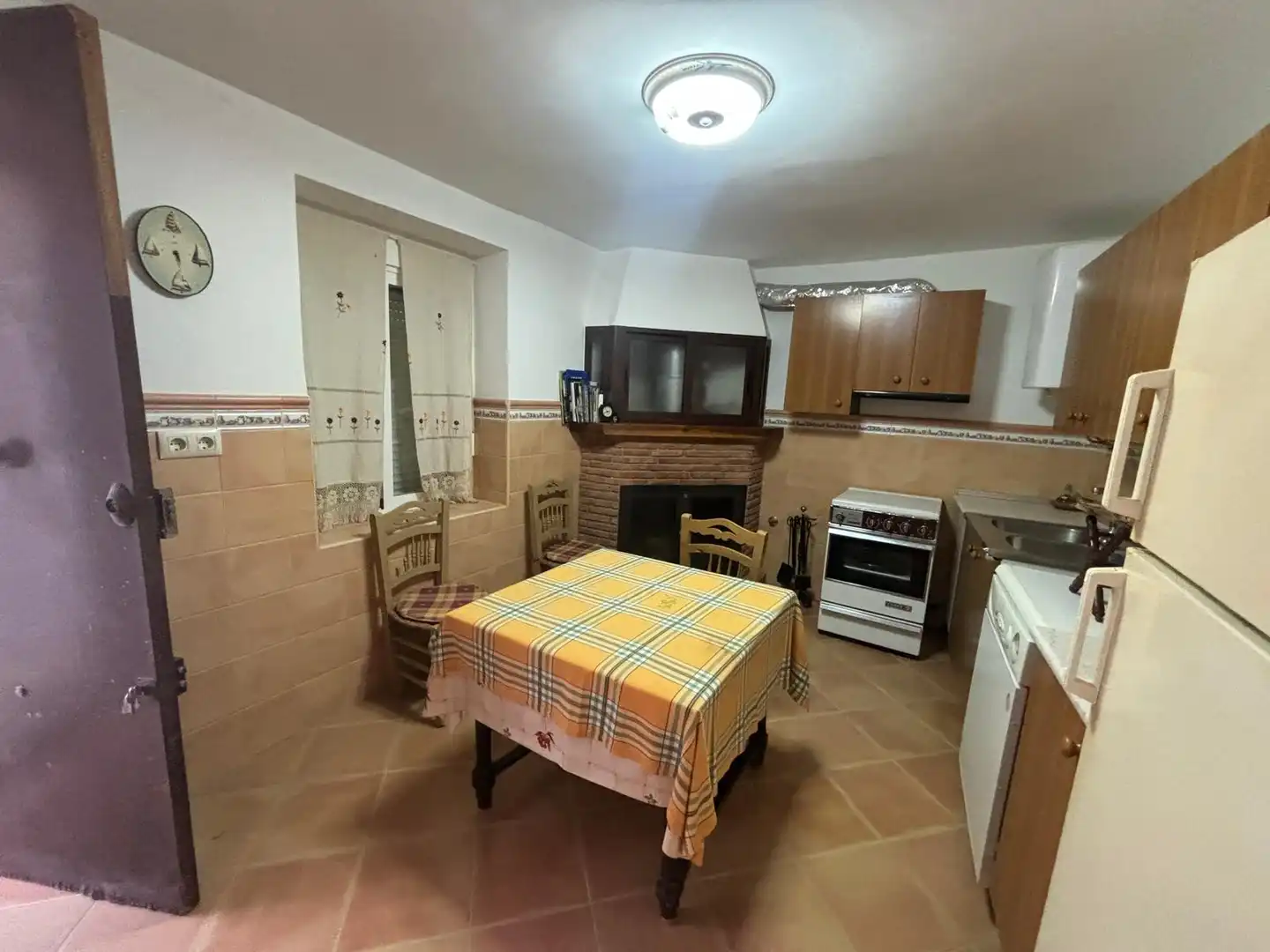 Villa zum Verkauf in C/ Madrilejos, imagen 12